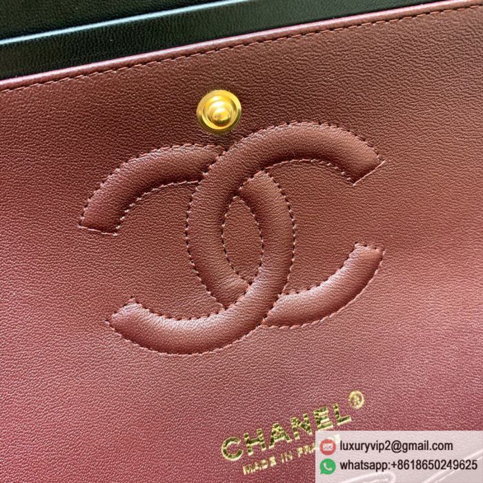 replica women chanel bags