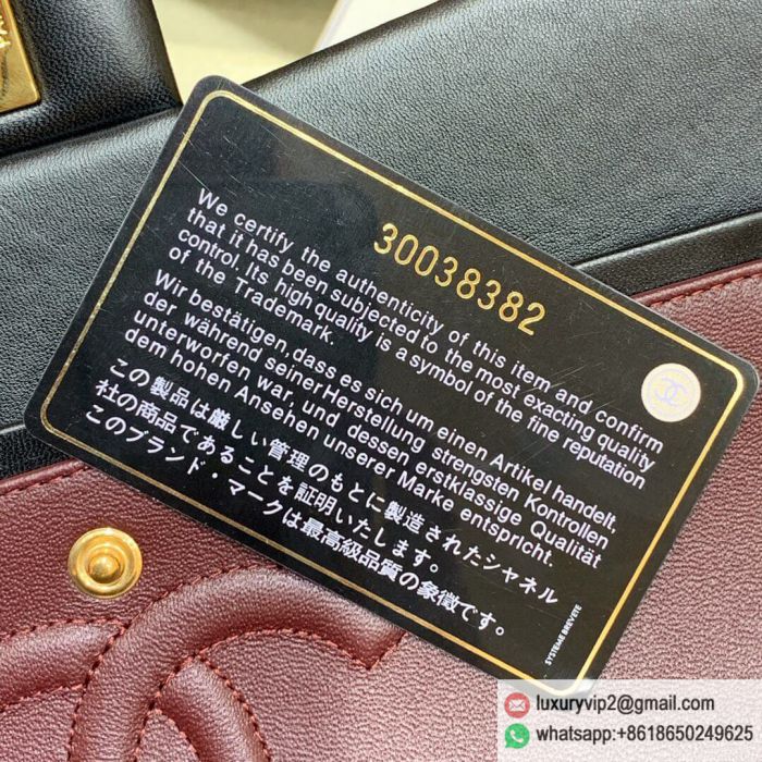 replica women chanel bags