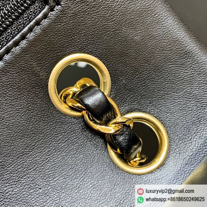 replica women chanel bags