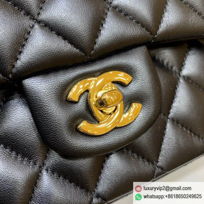 replica women chanel bags