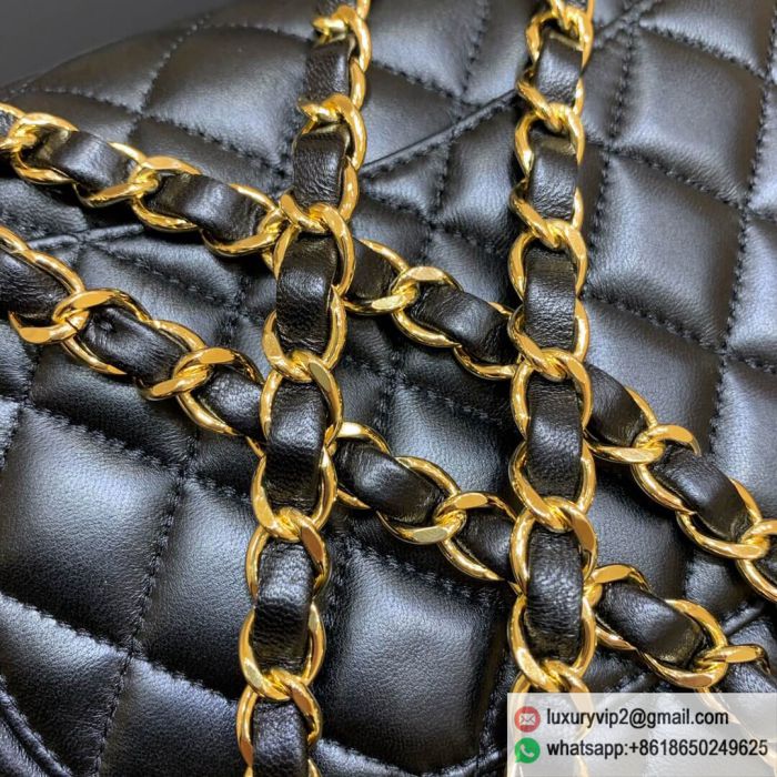 replica women chanel bags