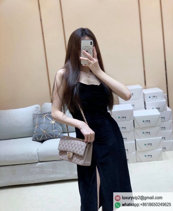 replica women chanel bags