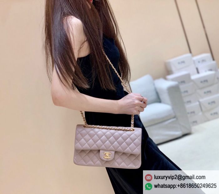 replica women chanel bags