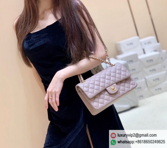 replica women chanel bags