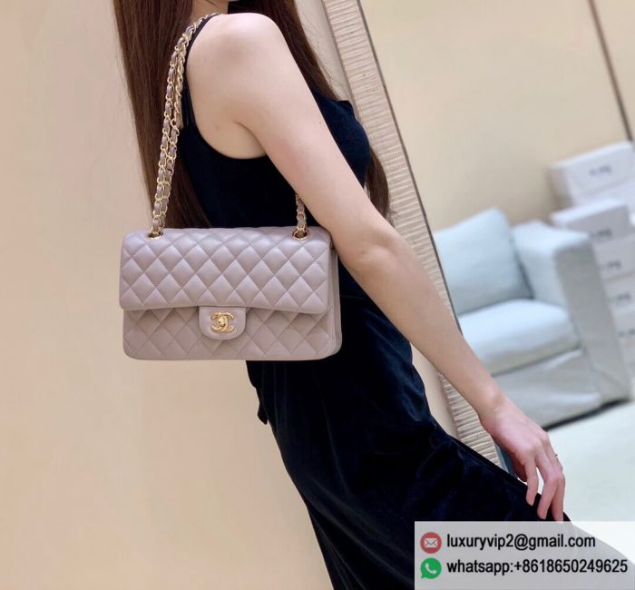 replica women chanel bags