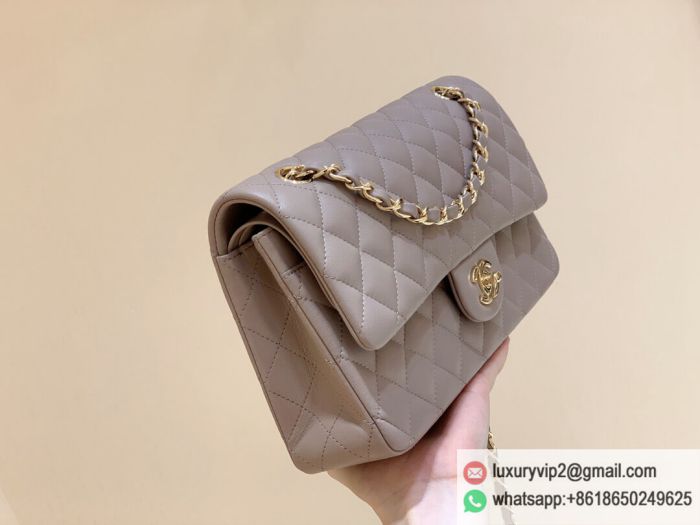 replica women chanel bags