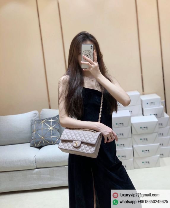 replica women chanel bags