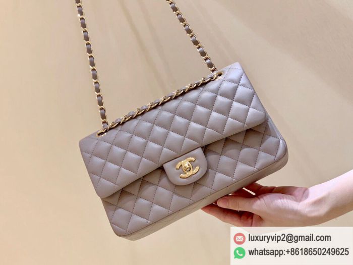 replica women chanel bags