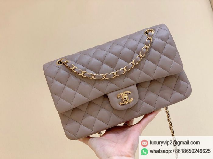 replica women chanel bags