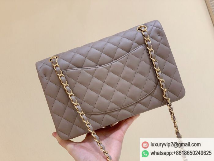 replica women chanel bags