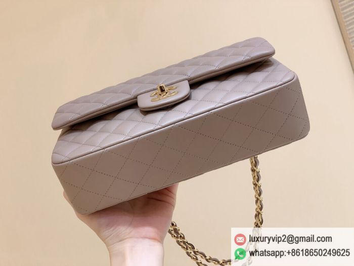 replica women chanel bags