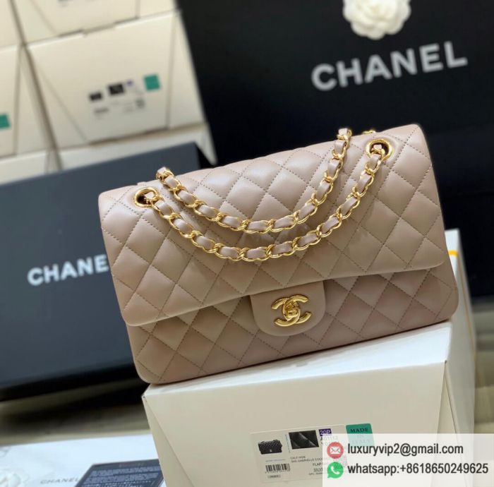 replica women chanel bags