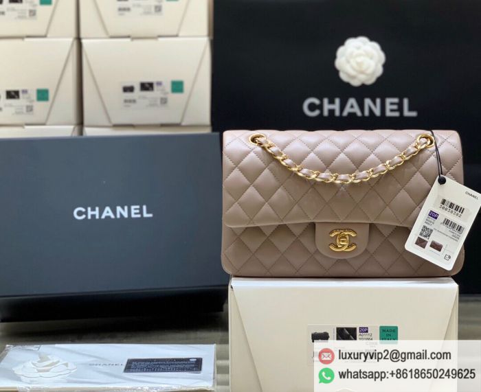 replica women chanel bags