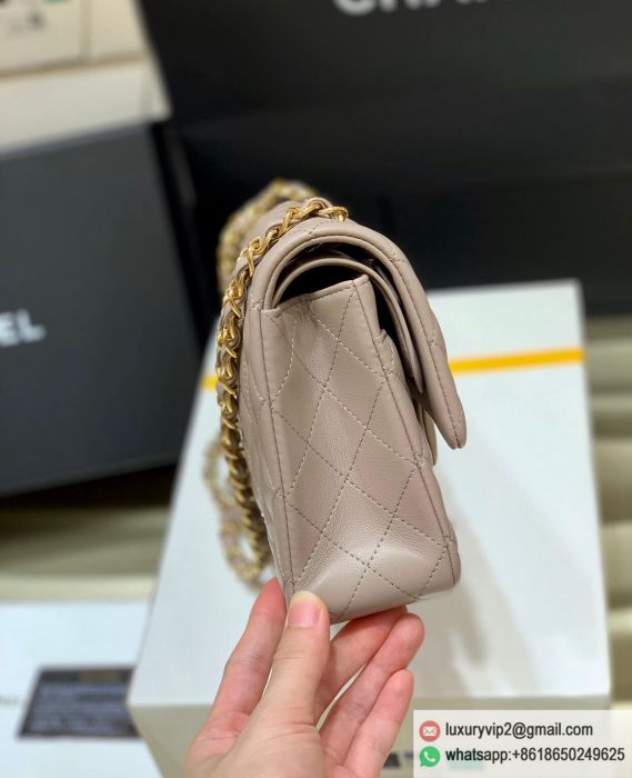 replica women chanel bags