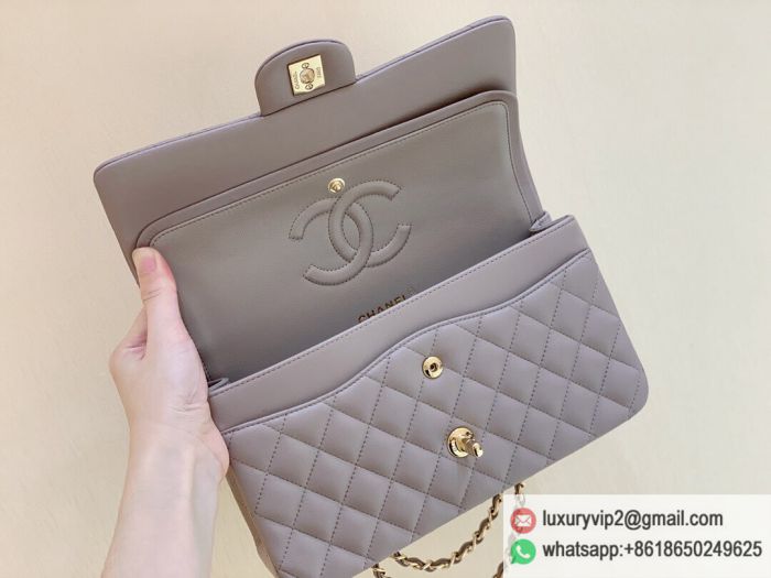 replica women chanel bags