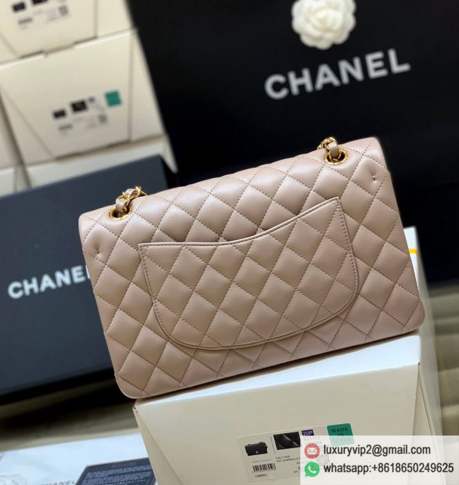 replica women chanel bags