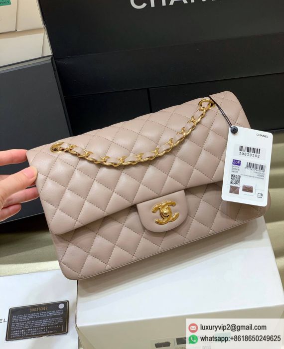 replica women chanel bags