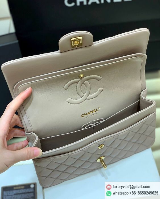 replica women chanel bags