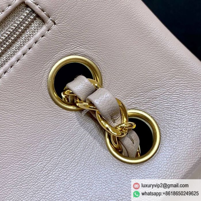 replica women chanel bags