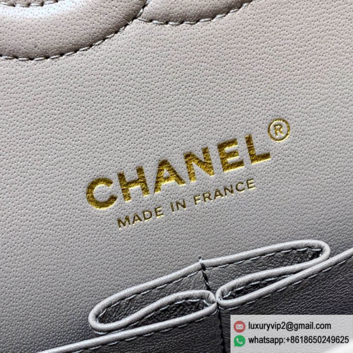 replica women chanel bags