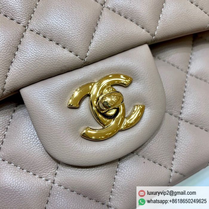 replica women chanel bags