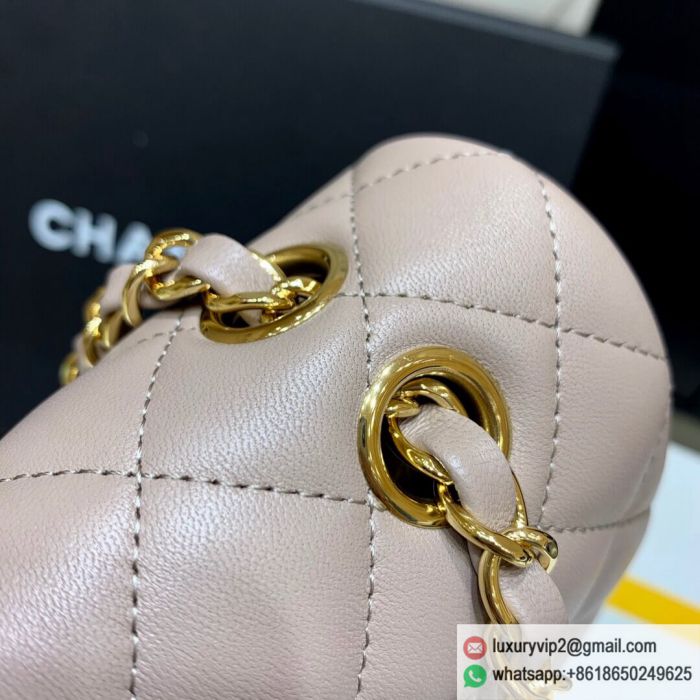 replica women chanel bags