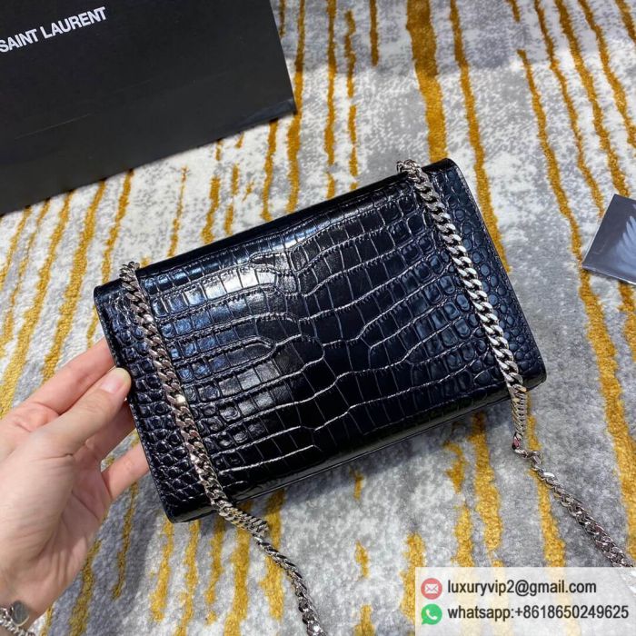 replica women YSL bags