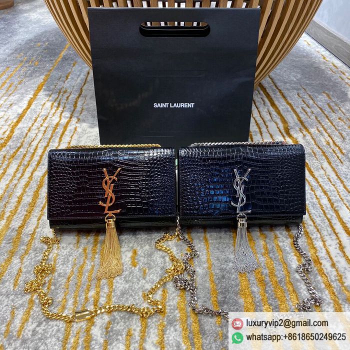 replica women YSL bags