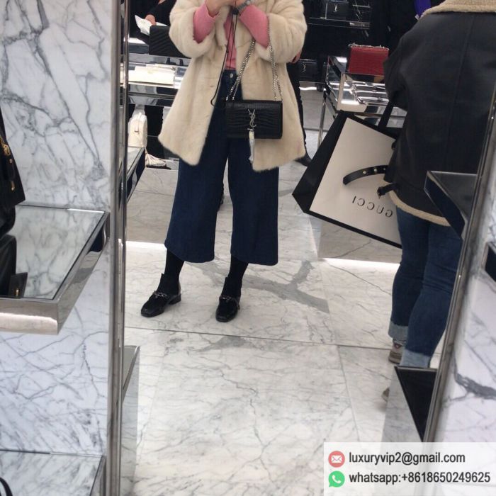 replica women YSL bags