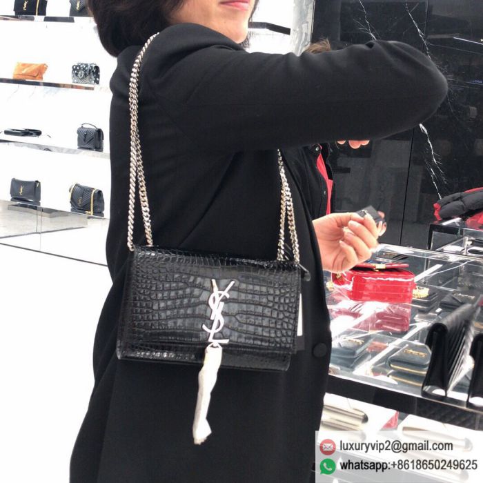 replica women YSL bags