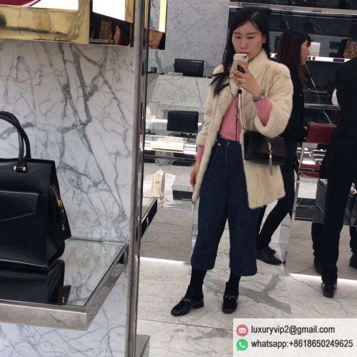 replica women YSL bags