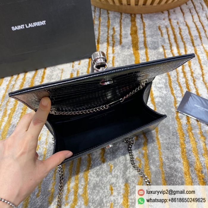 replica women YSL bags