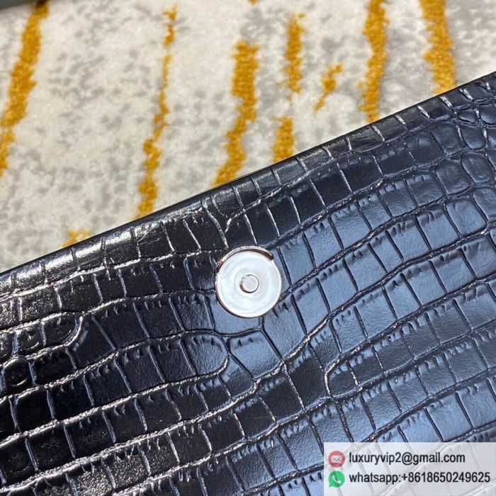 replica women YSL bags