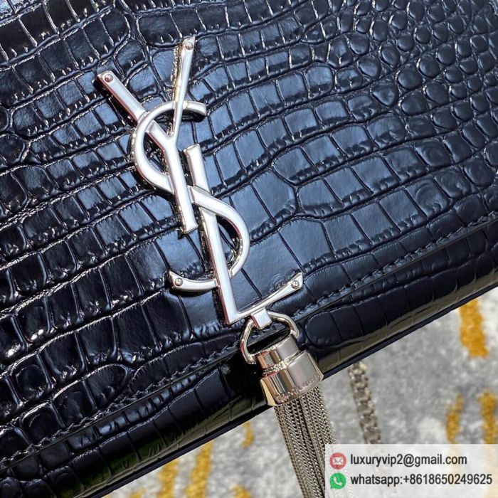 replica women YSL bags