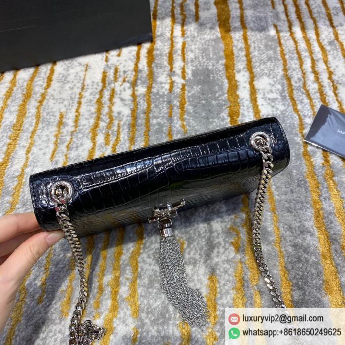 replica women YSL bags