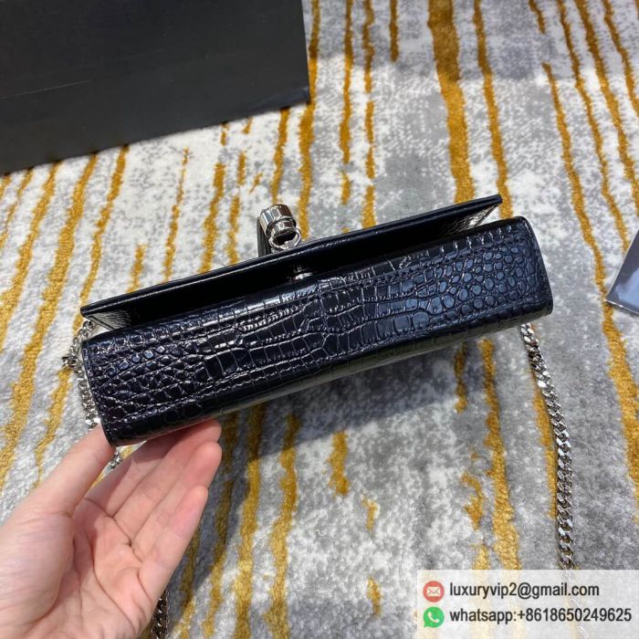 replica women YSL bags