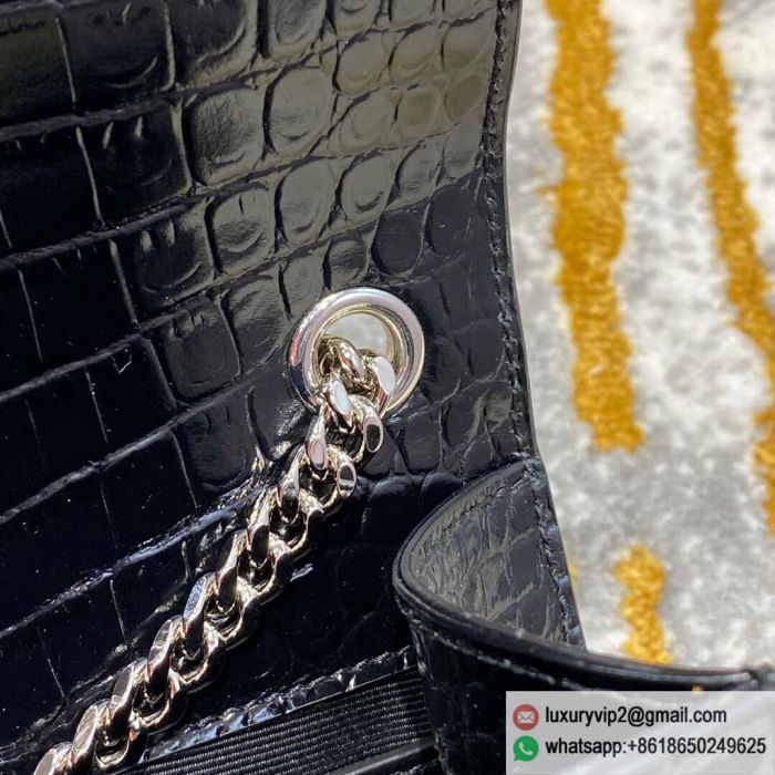 replica women YSL bags