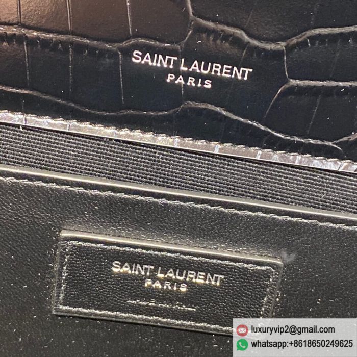 replica women YSL bags