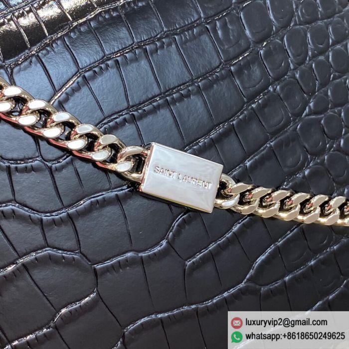 replica women YSL bags