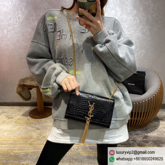 replica women YSL bags