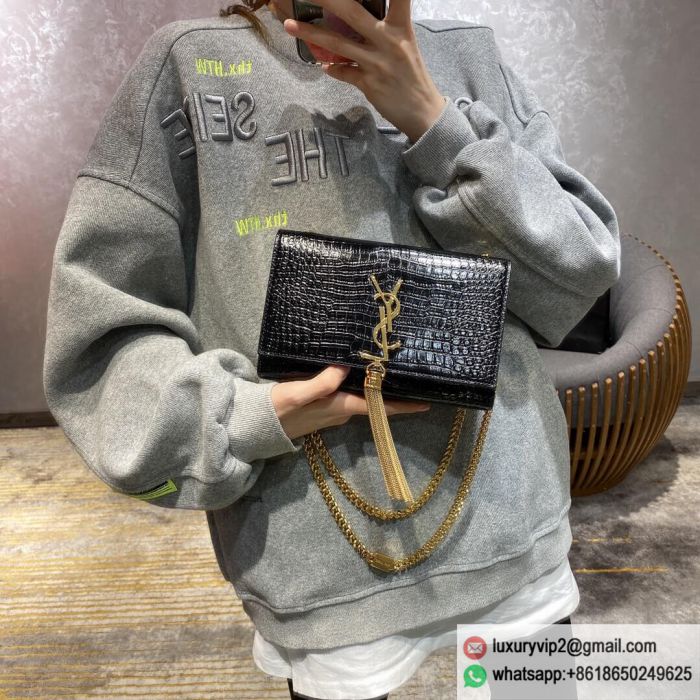 replica women YSL bags