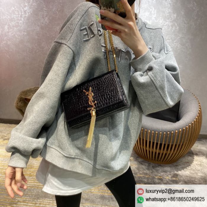 replica women YSL bags