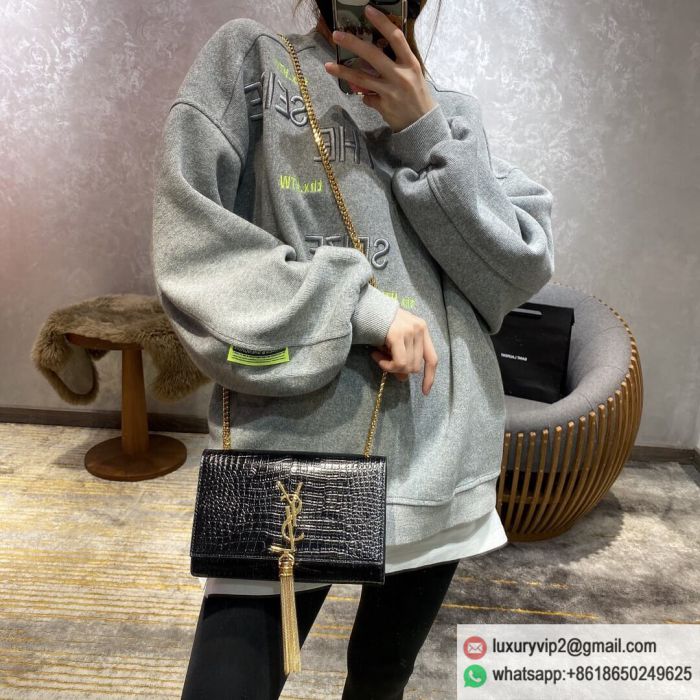 replica women YSL bags