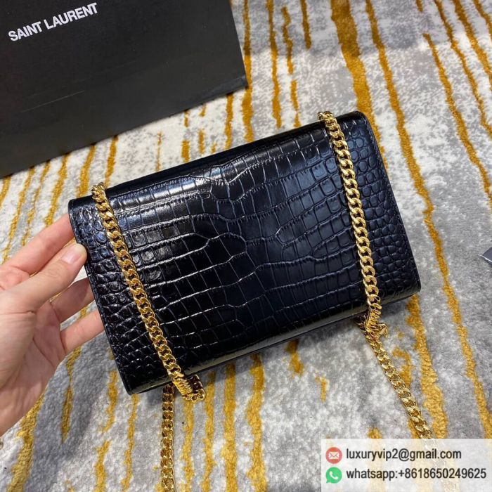 replica women YSL bags