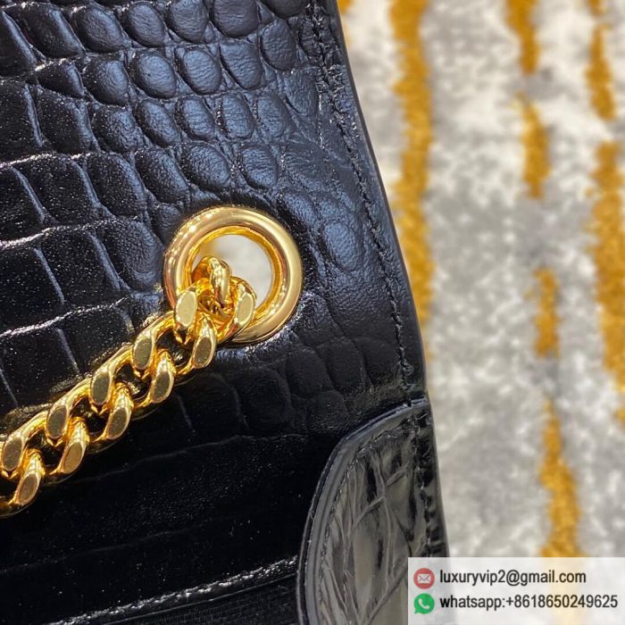 replica women YSL bags