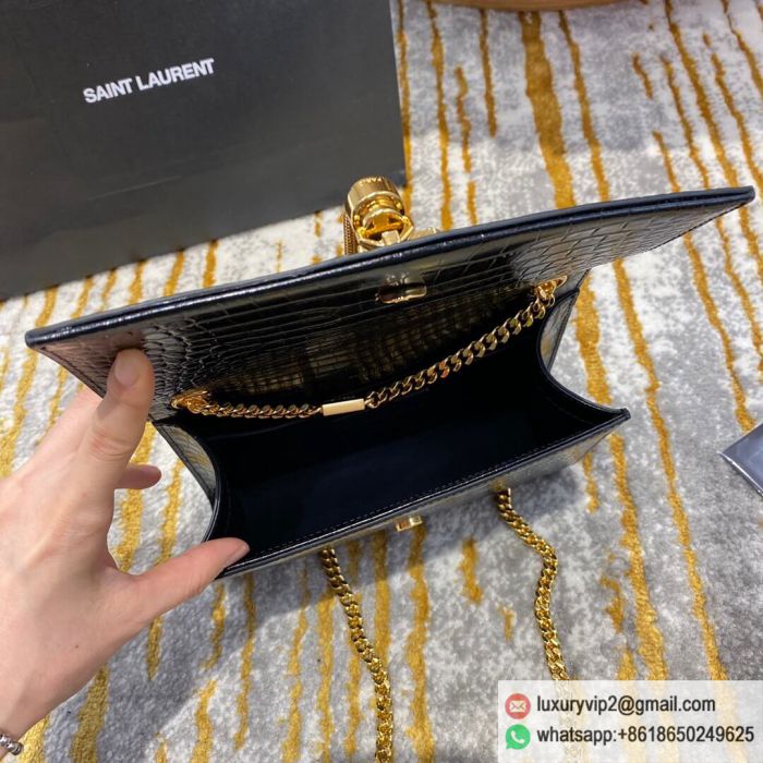 replica women YSL bags