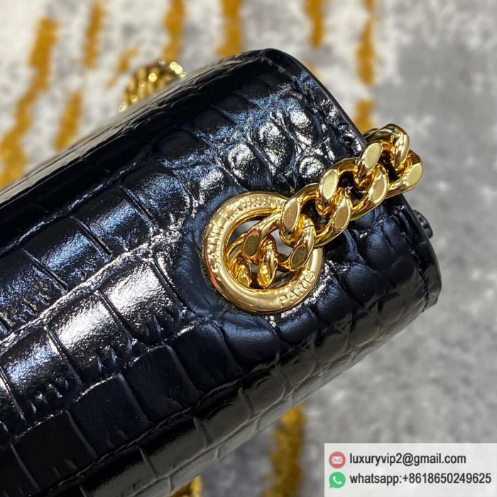 replica women YSL bags