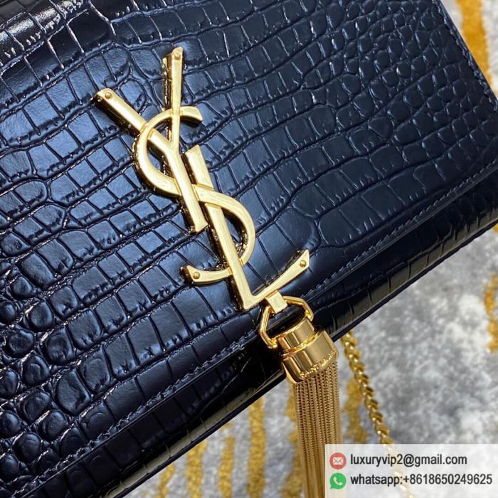 replica women YSL bags