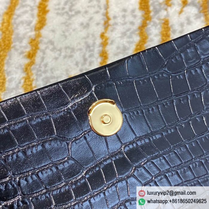 replica women YSL bags