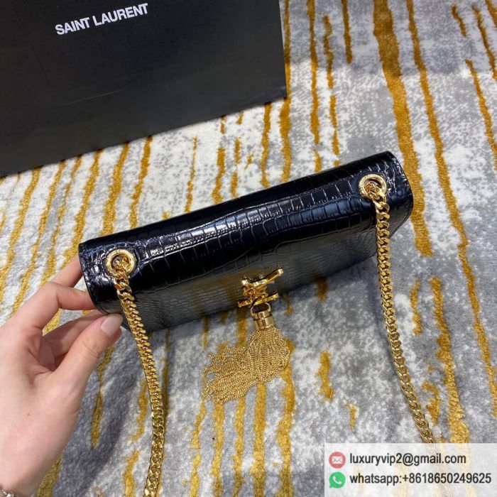 replica women YSL bags